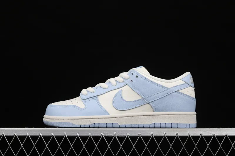All categories Nk SB Dunk series Nk SB Dunk Low low-top sneakers Nk SB Dunk Low Prm SB smashed backboard fashion casual sneakers 854866-018